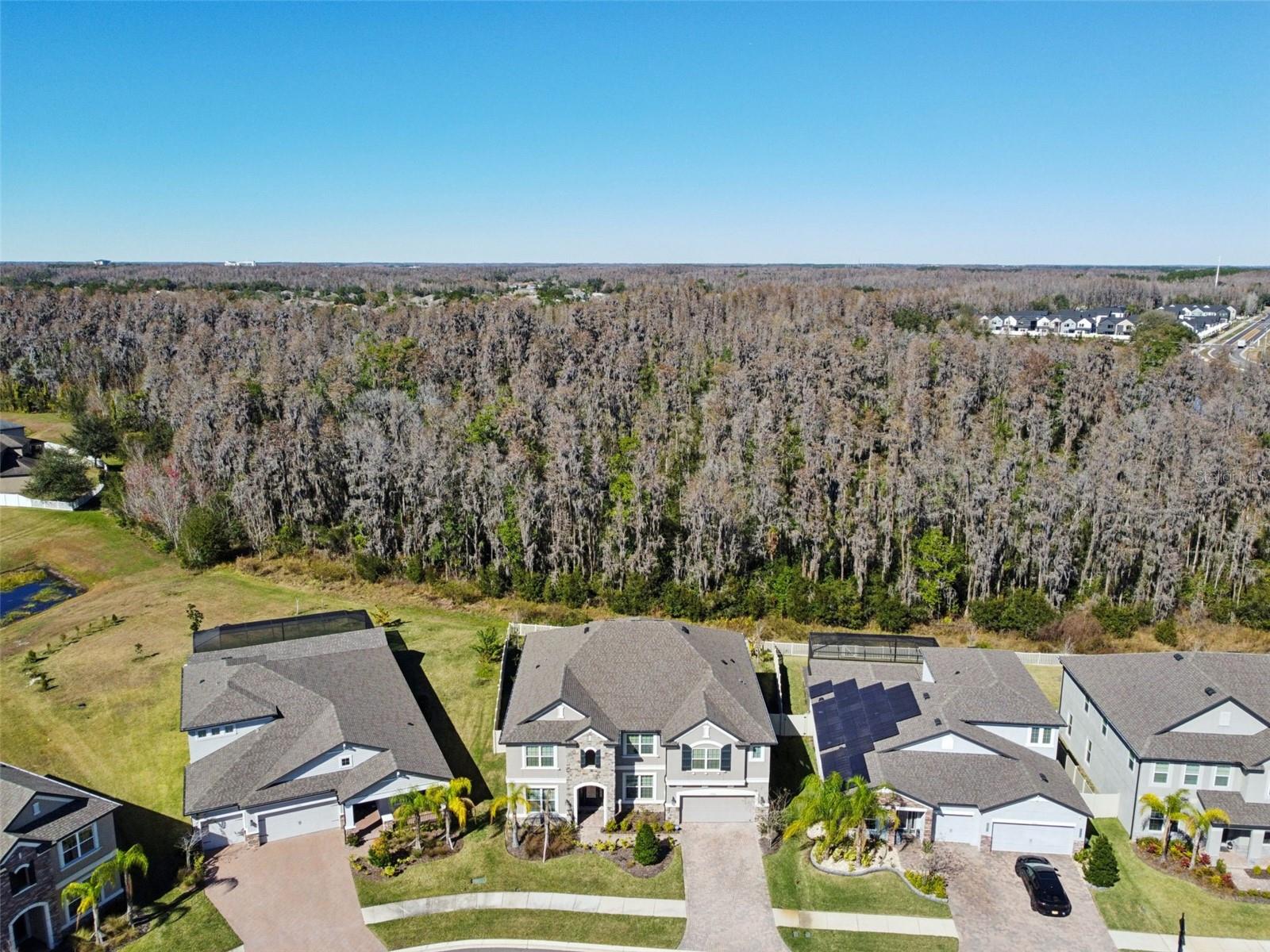 Image 86 of 99 For 19328 Eagle Creek Lane