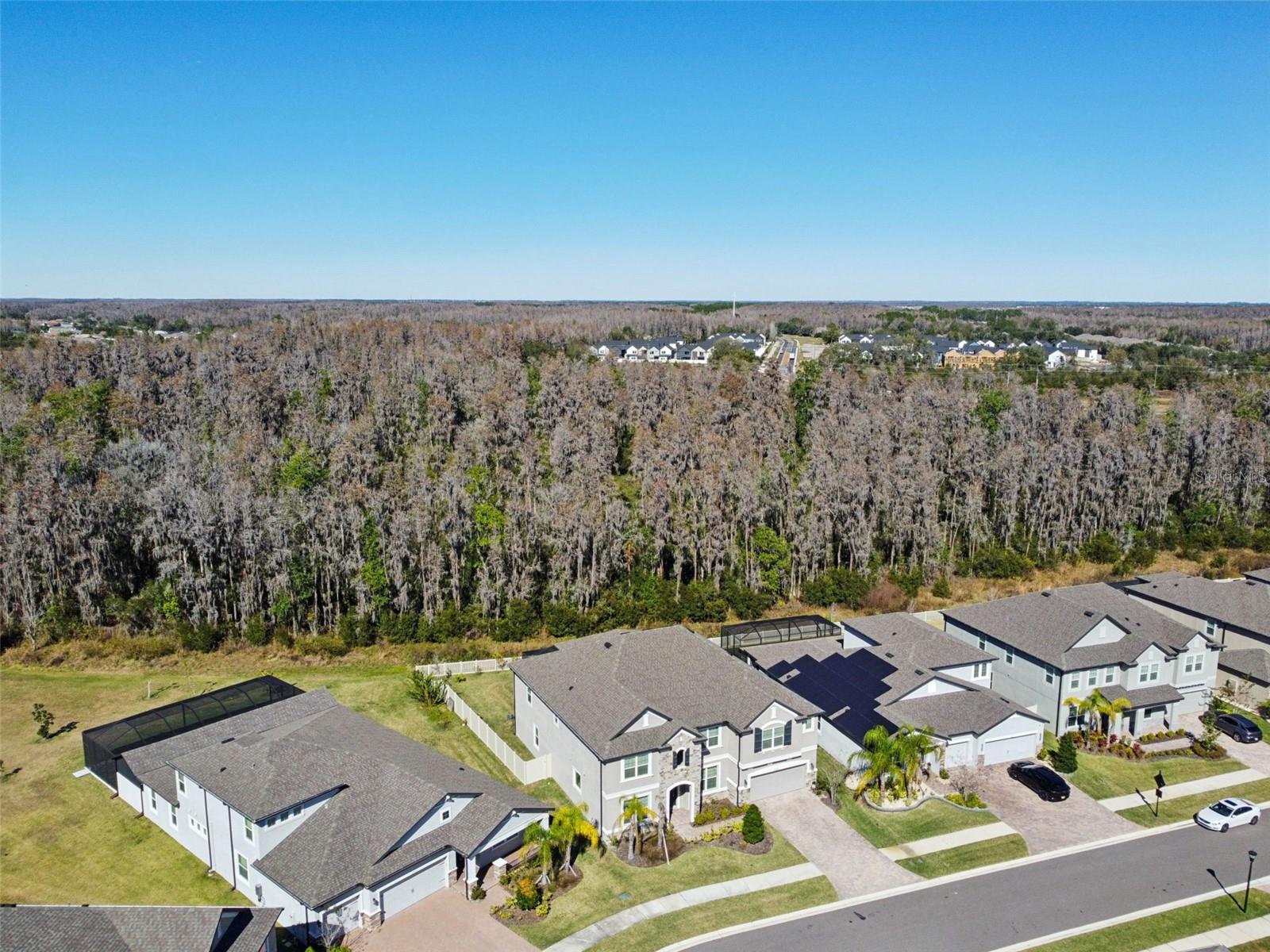 Image 87 of 99 For 19328 Eagle Creek Lane