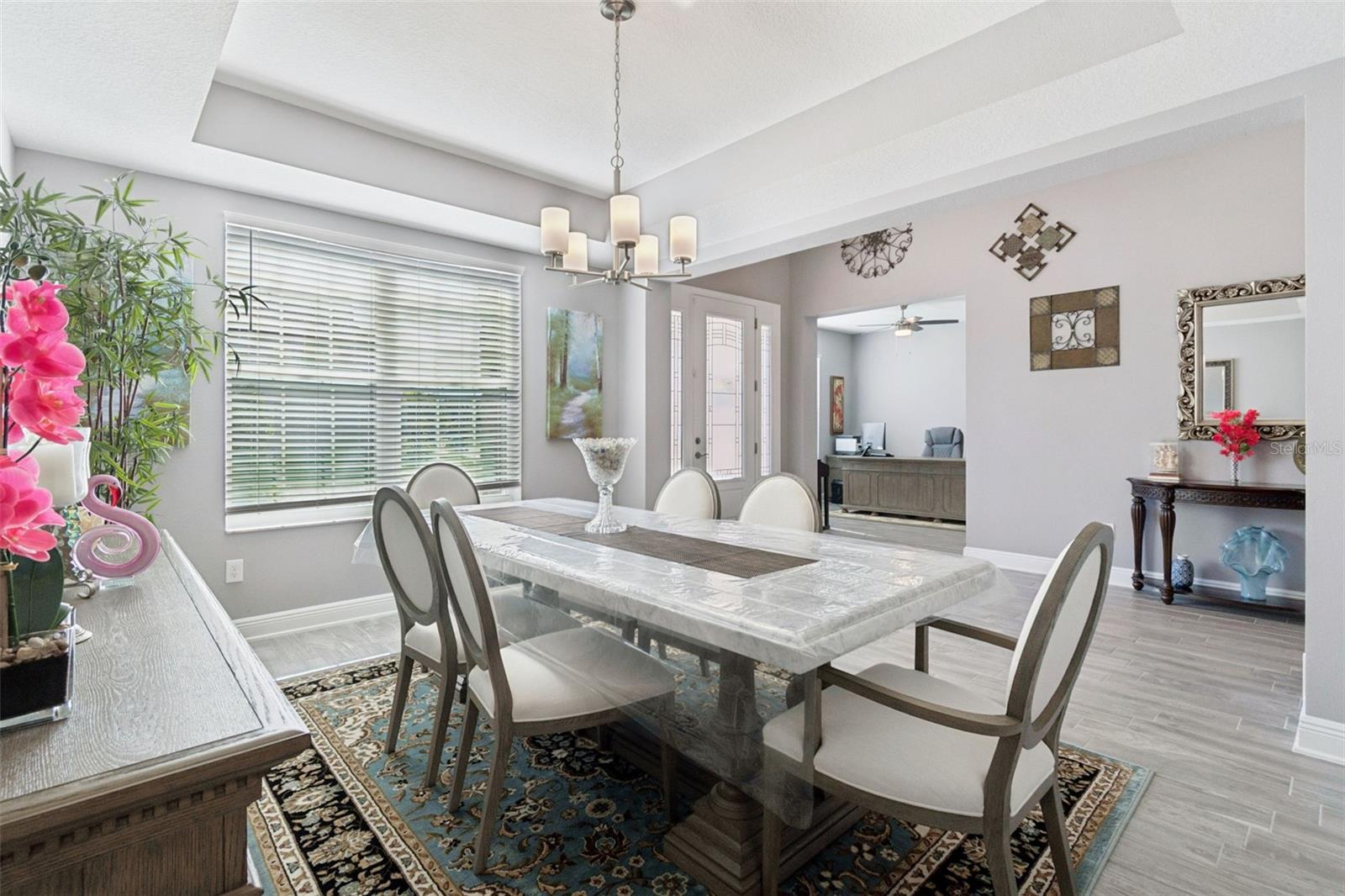 Image 9 of 99 For 19328 Eagle Creek Lane