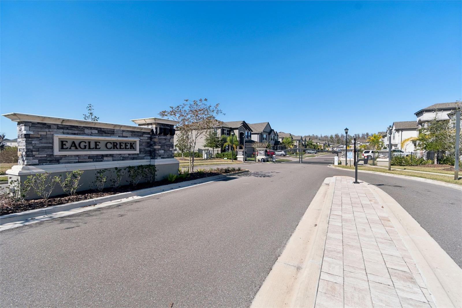 Image 91 of 99 For 19328 Eagle Creek Lane