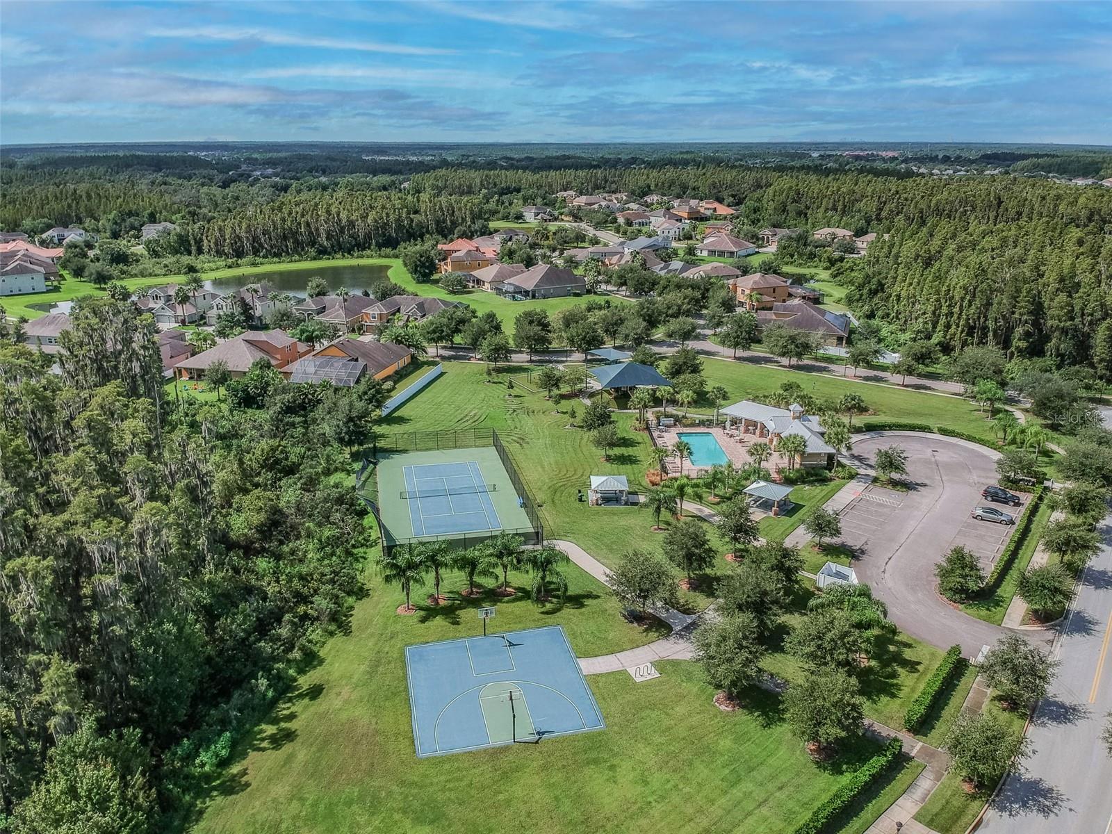 Image 95 of 99 For 19328 Eagle Creek Lane