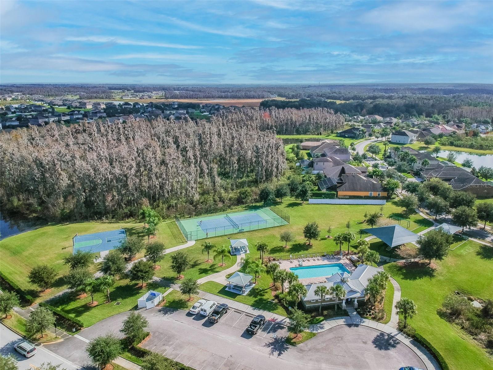 Image 99 of 99 For 19328 Eagle Creek Lane