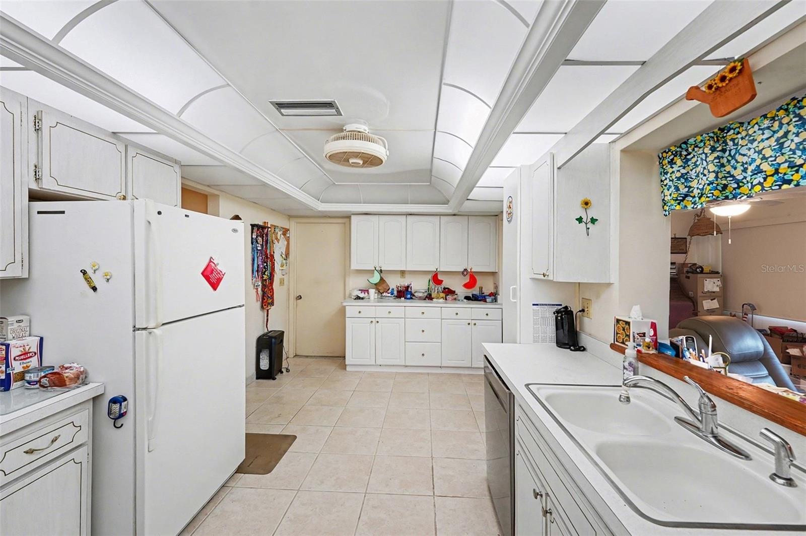 Image 11 of 28 For 9975 41st Street N