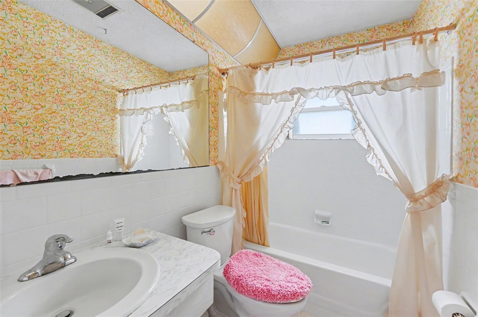 Image 12 of 28 For 9975 41st Street N