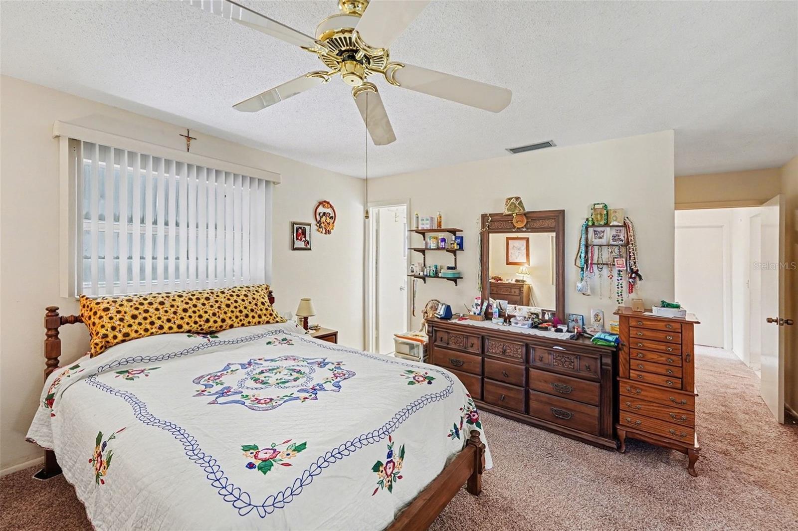 Image 13 of 28 For 9975 41st Street N