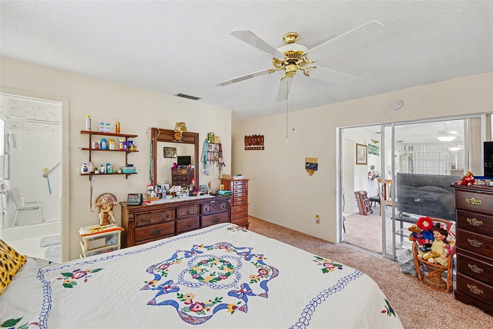 Image 14 of 28 For 9975 41st Street N