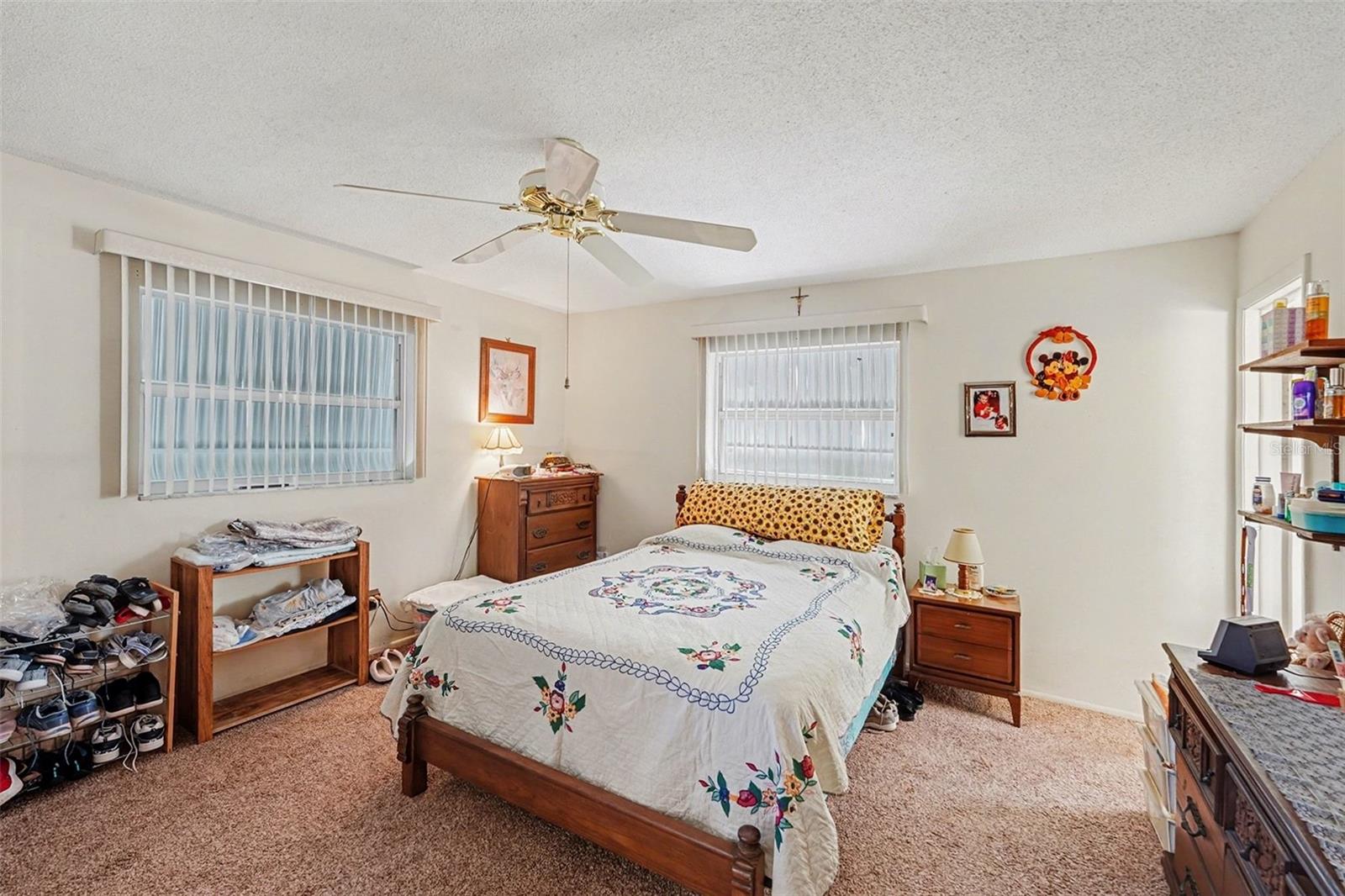 Image 15 of 28 For 9975 41st Street N