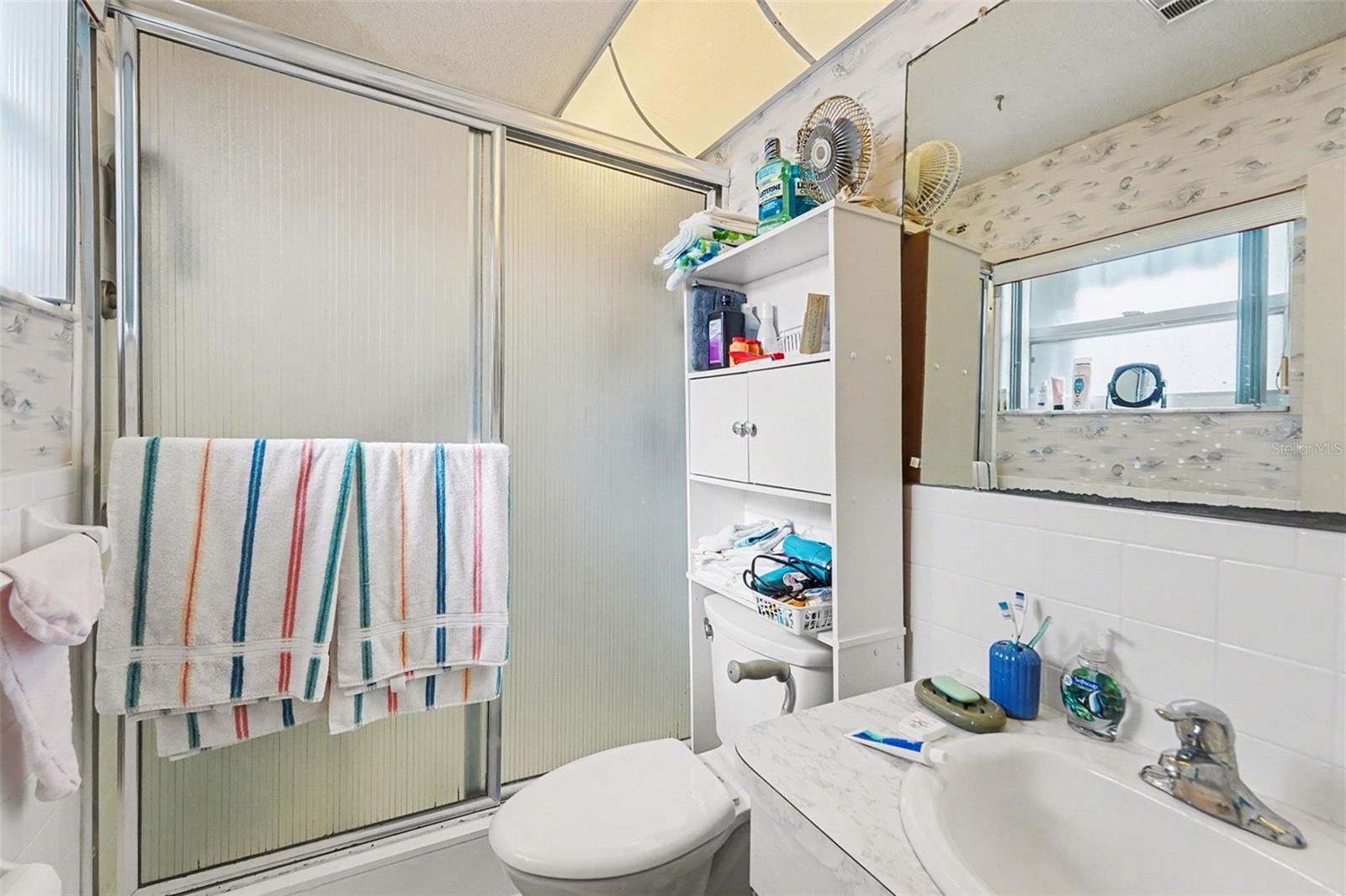 Image 16 of 28 For 9975 41st Street N