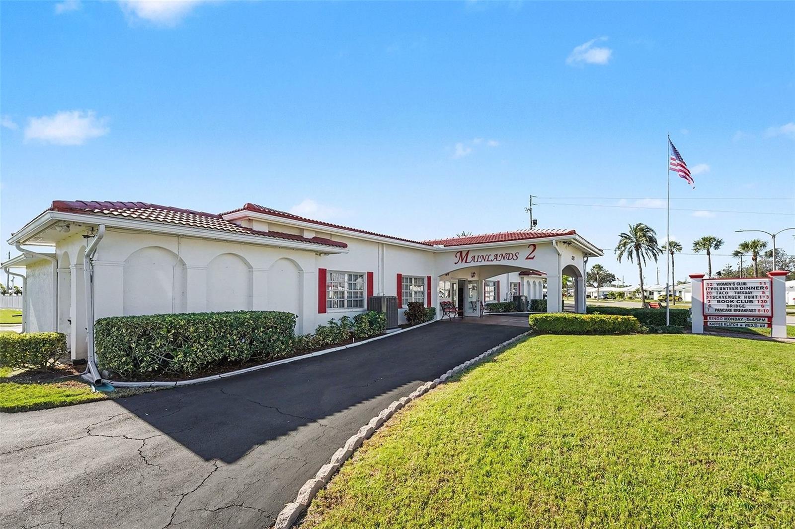 Image 17 of 28 For 9975 41st Street N