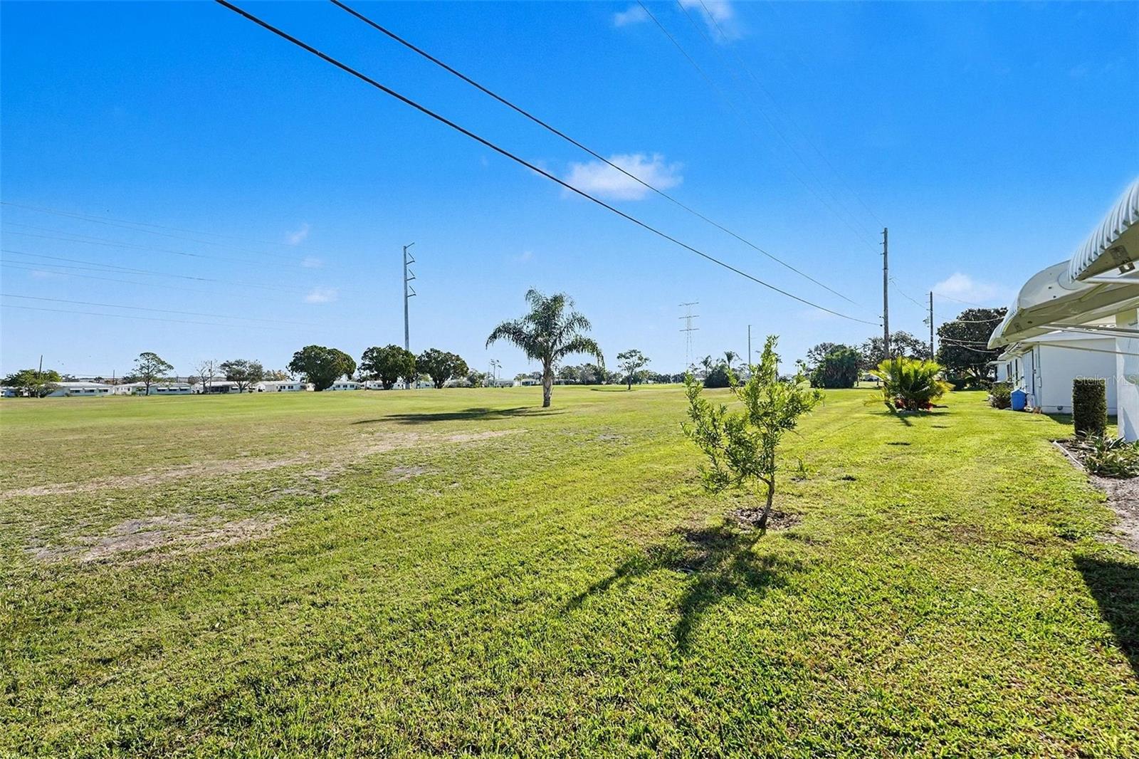 Image 21 of 28 For 9975 41st Street N