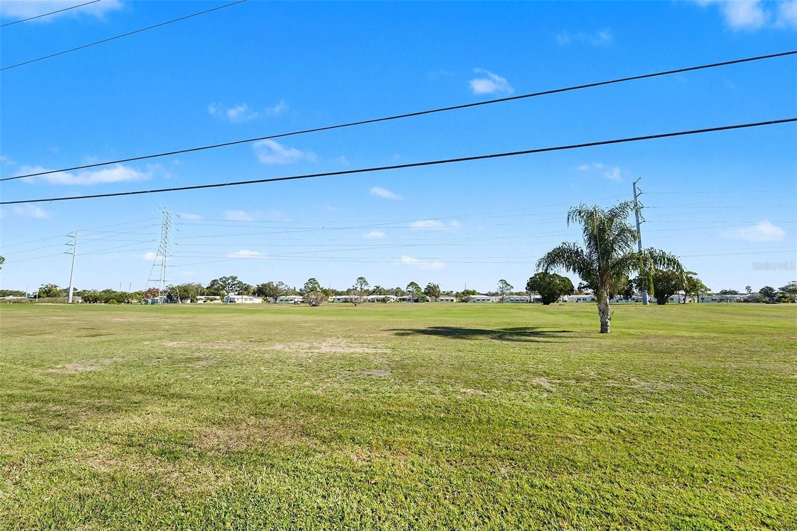 Image 23 of 28 For 9975 41st Street N