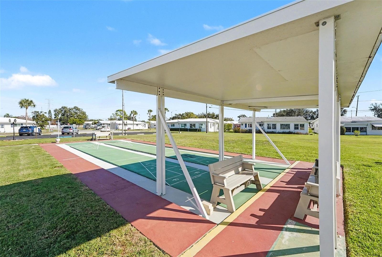 Image 24 of 28 For 9975 41st Street N