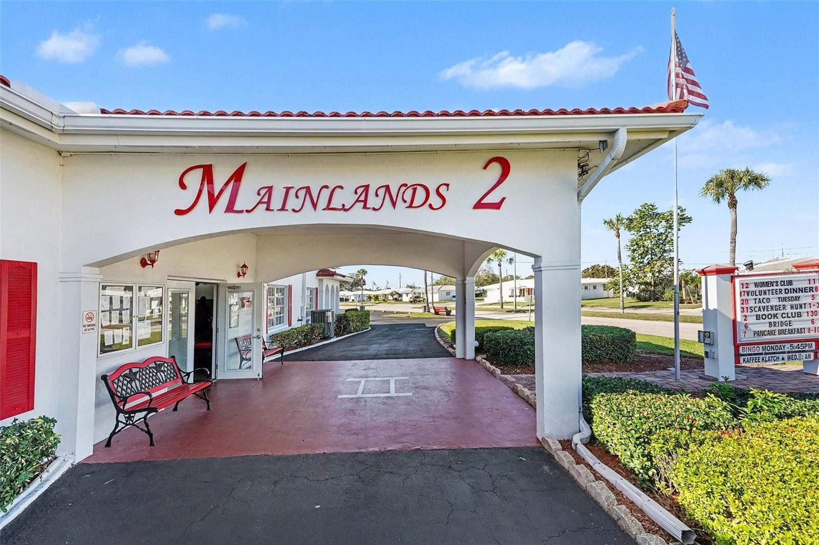 Image 26 of 28 For 9975 41st Street N