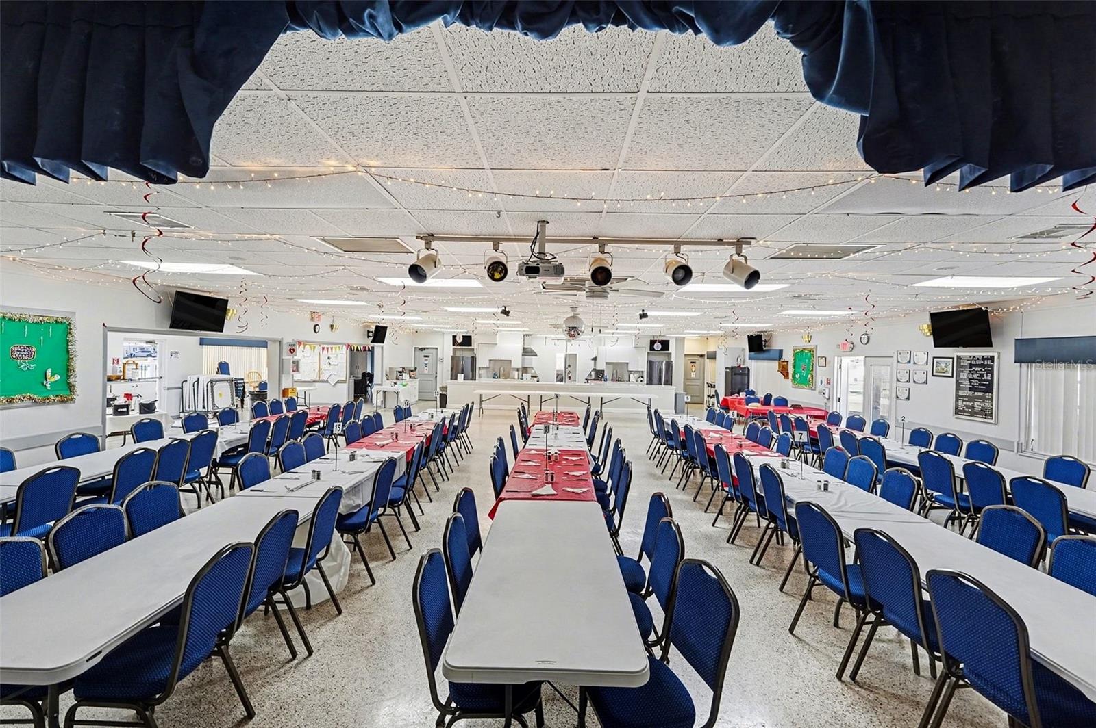 Image 27 of 28 For 9975 41st Street N