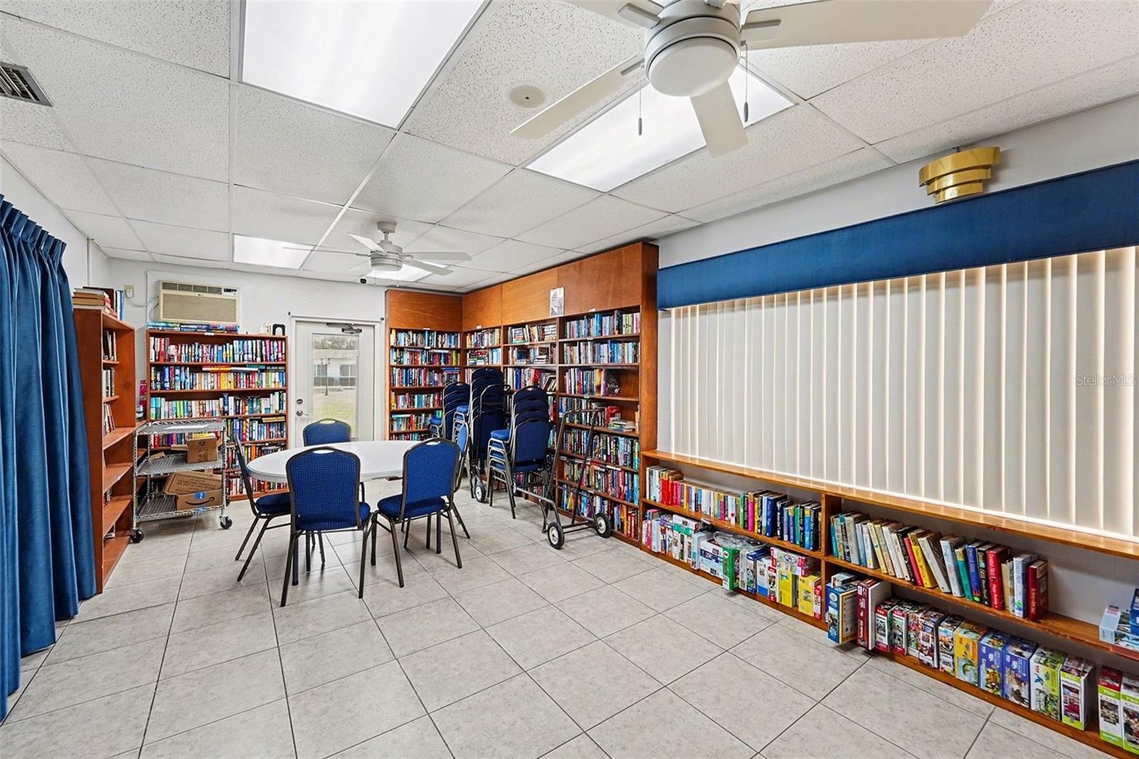 Image 28 of 28 For 9975 41st Street N