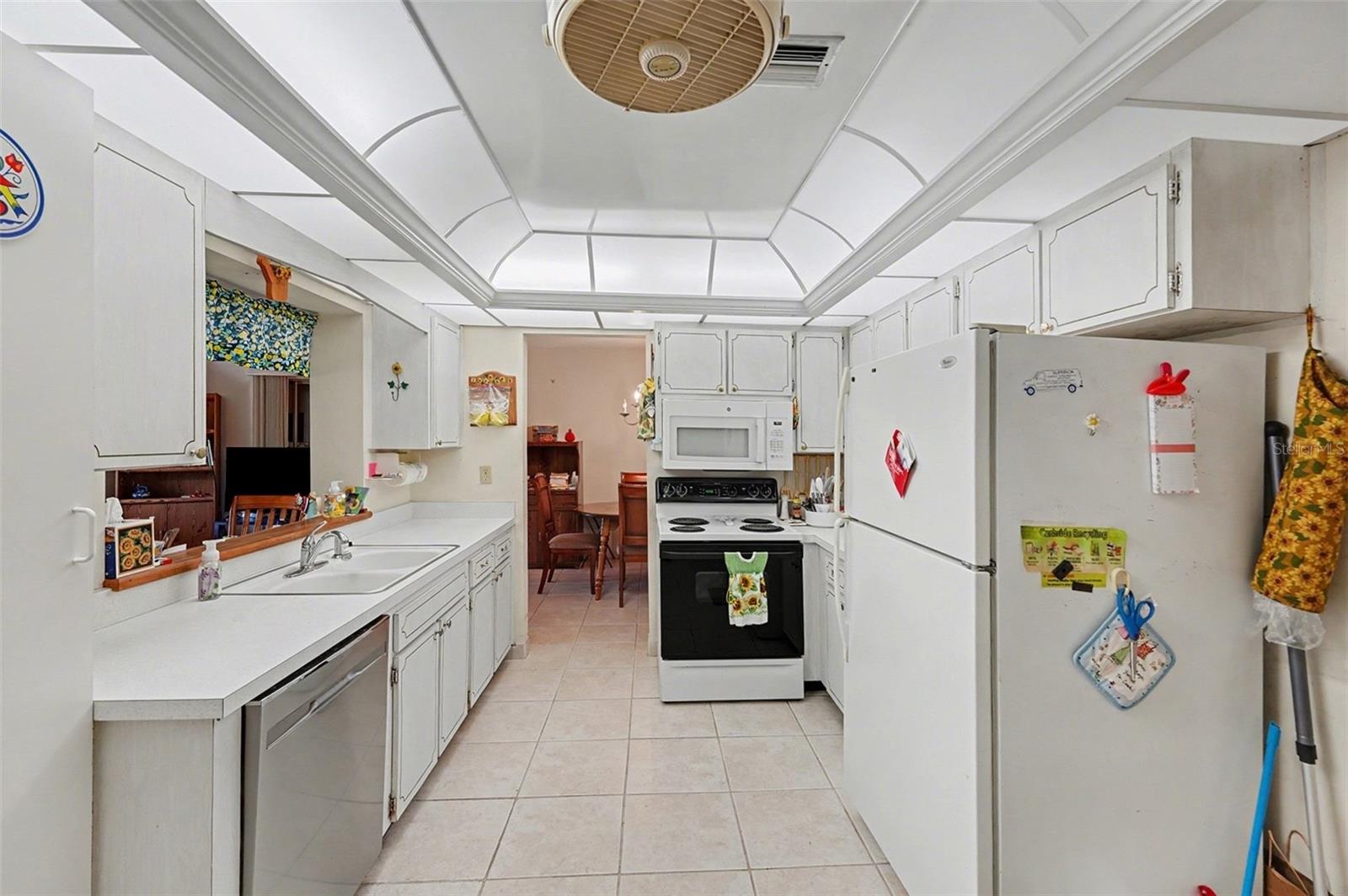 Image 3 of 28 For 9975 41st Street N