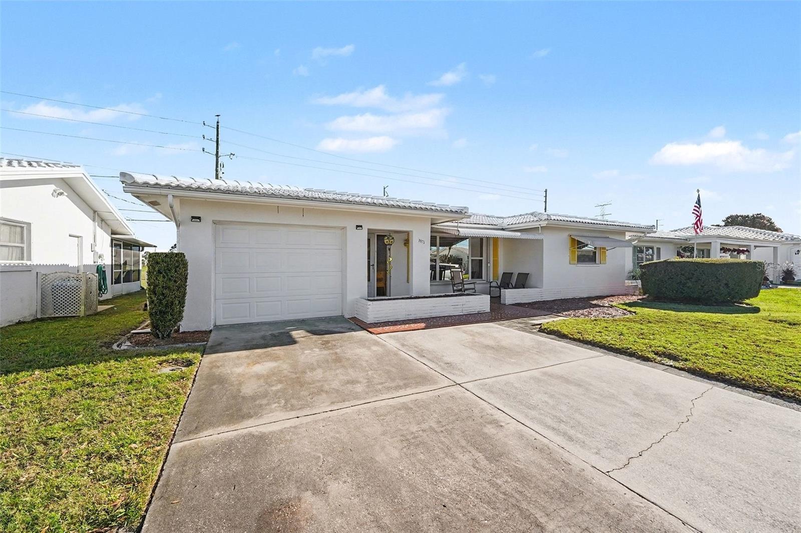 Image 6 of 28 For 9975 41st Street N