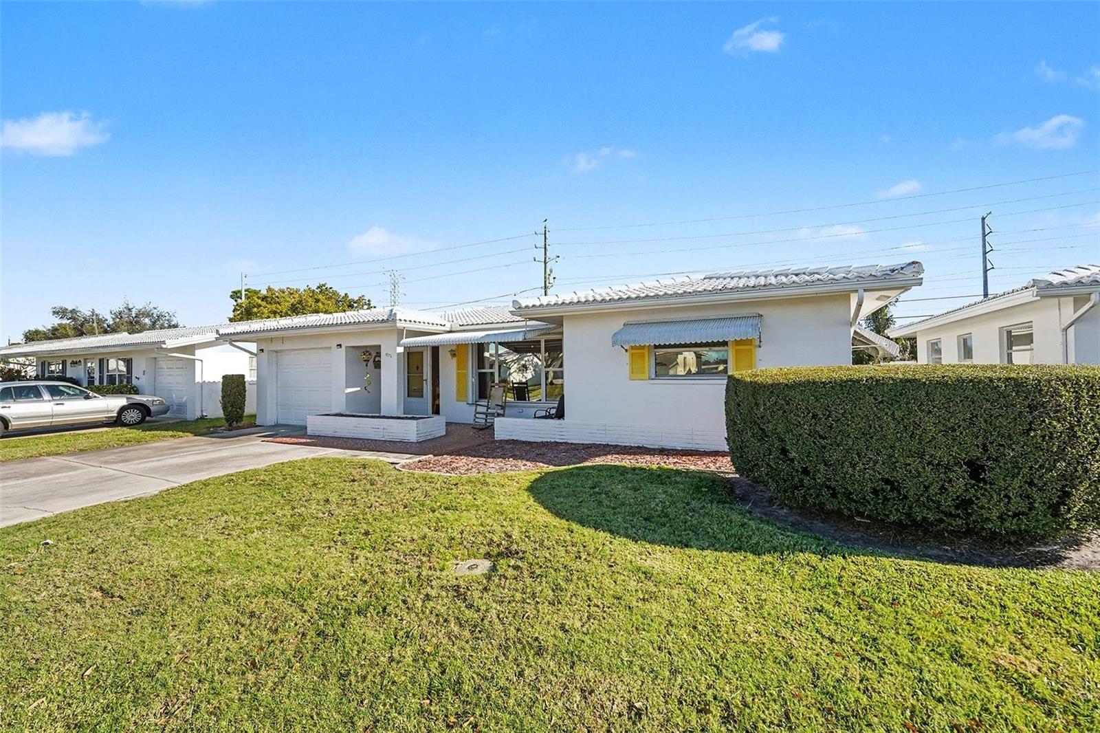 Image 7 of 28 For 9975 41st Street N