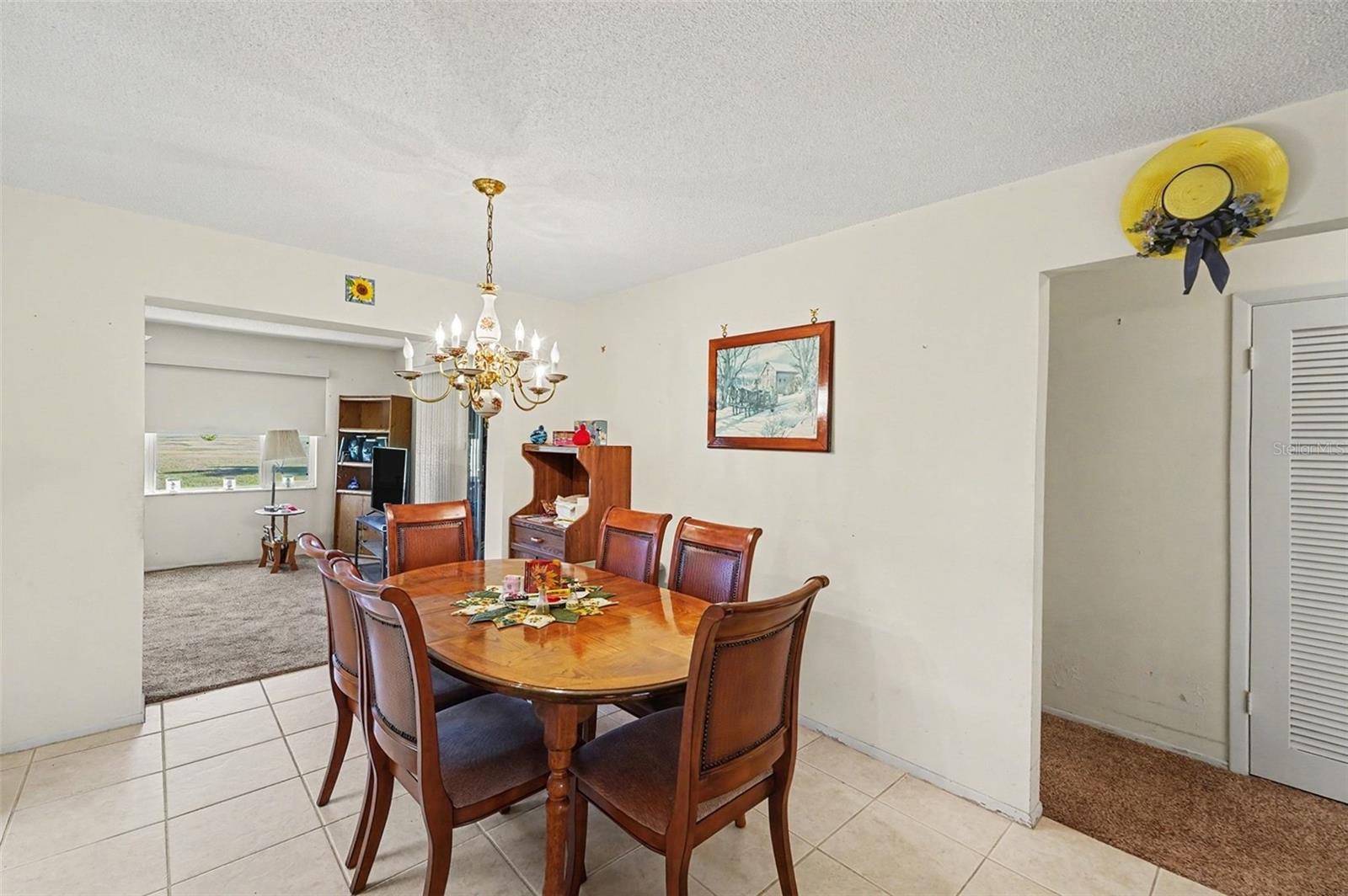 Image 9 of 28 For 9975 41st Street N