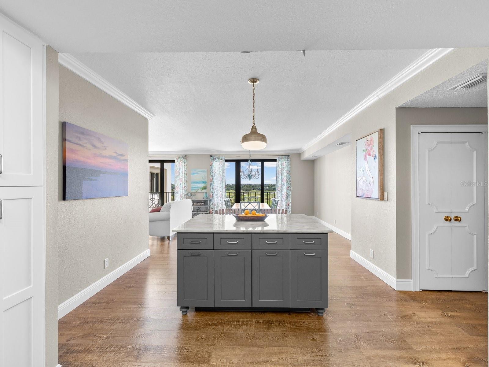 Image 10 of 53 For 4 Belleview Boulevard 804