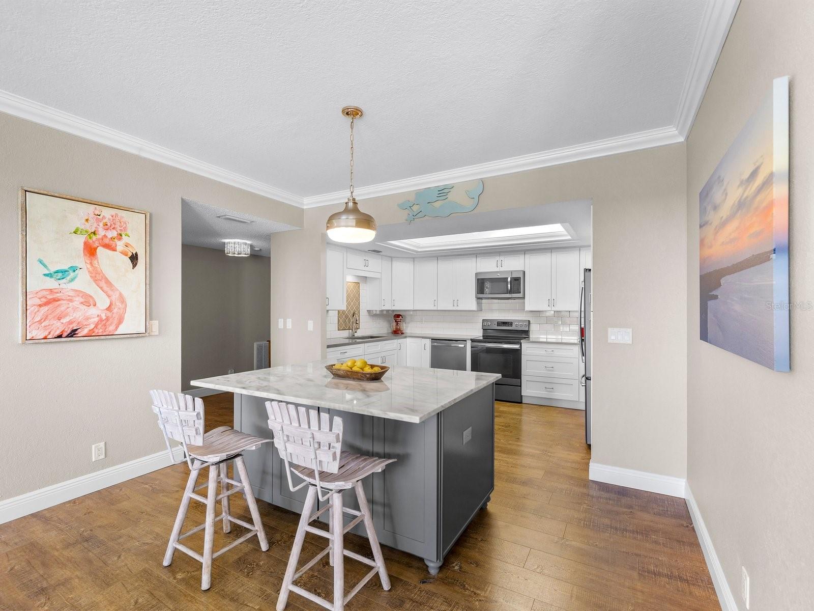 Image 12 of 53 For 4 Belleview Boulevard 804