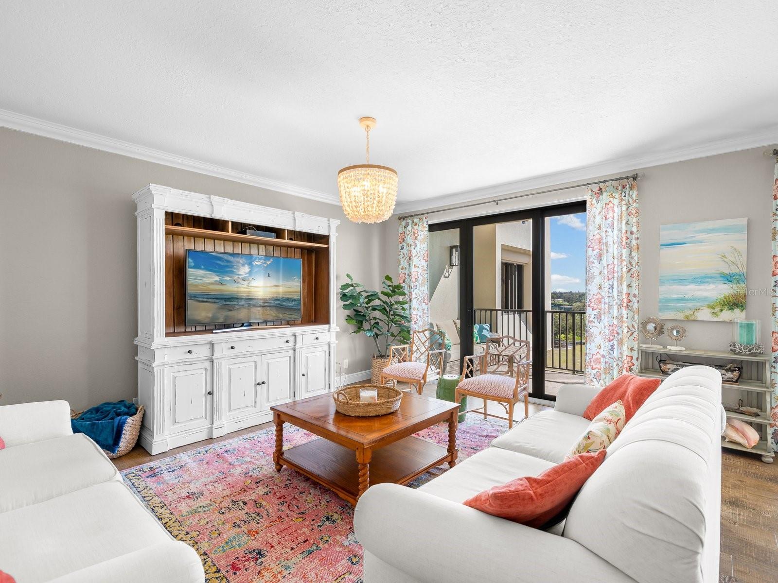 Image 13 of 53 For 4 Belleview Boulevard 804