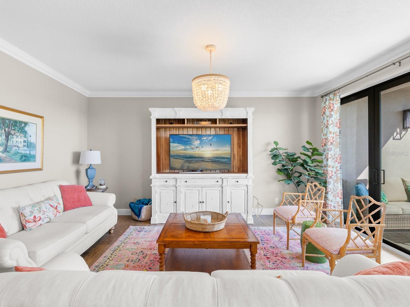 Image 14 of 53 For 4 Belleview Boulevard 804