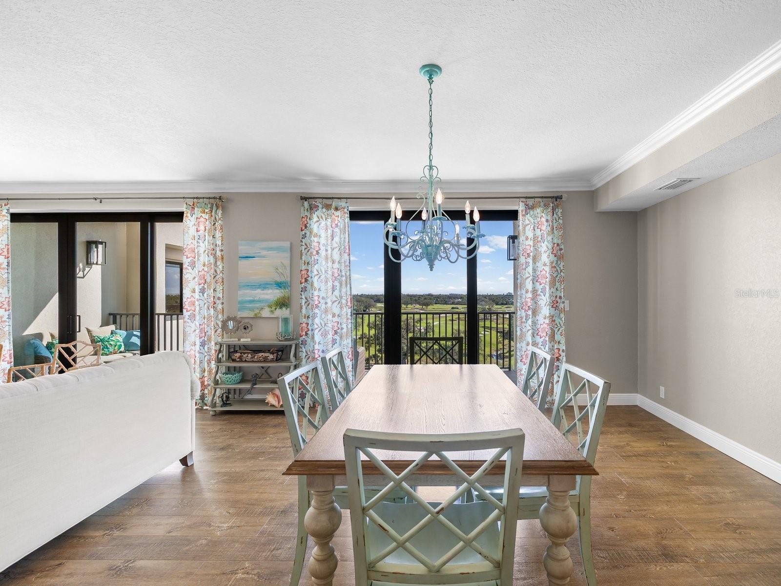 Image 17 of 53 For 4 Belleview Boulevard 804