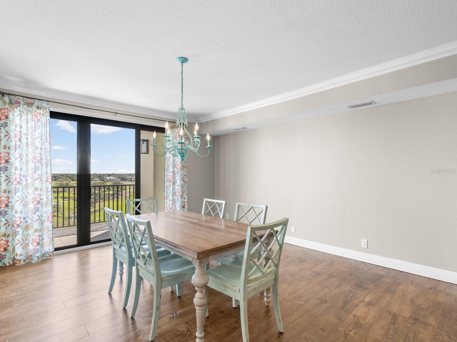 Image 18 of 53 For 4 Belleview Boulevard 804