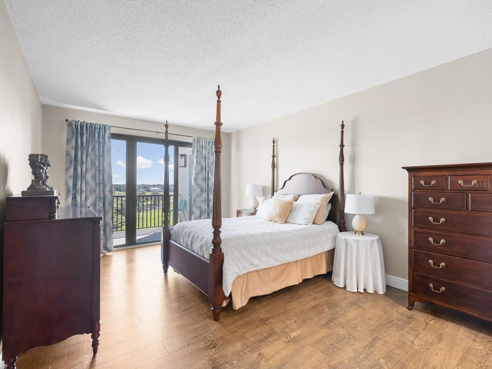 Image 19 of 53 For 4 Belleview Boulevard 804