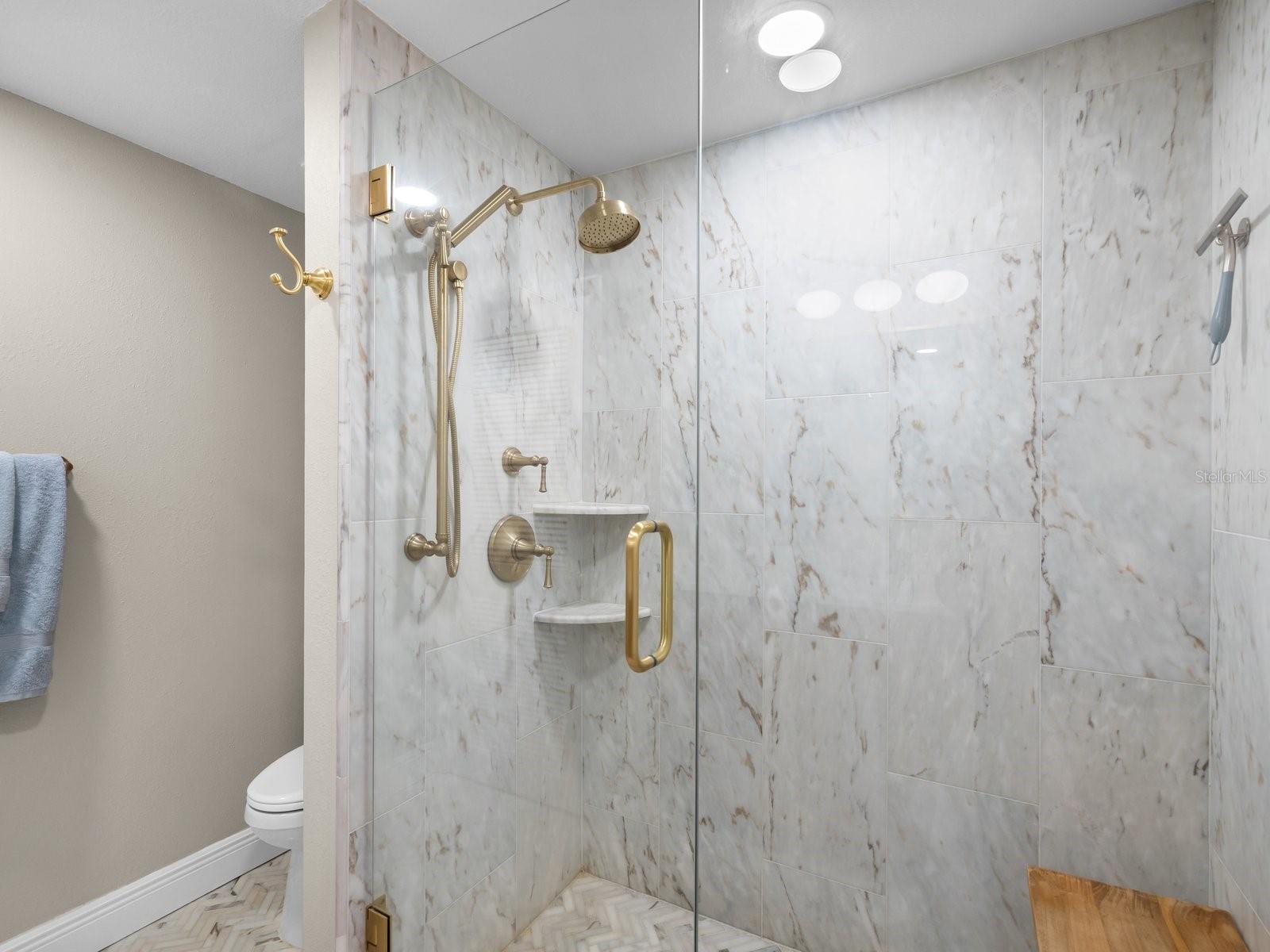 Image 22 of 53 For 4 Belleview Boulevard 804