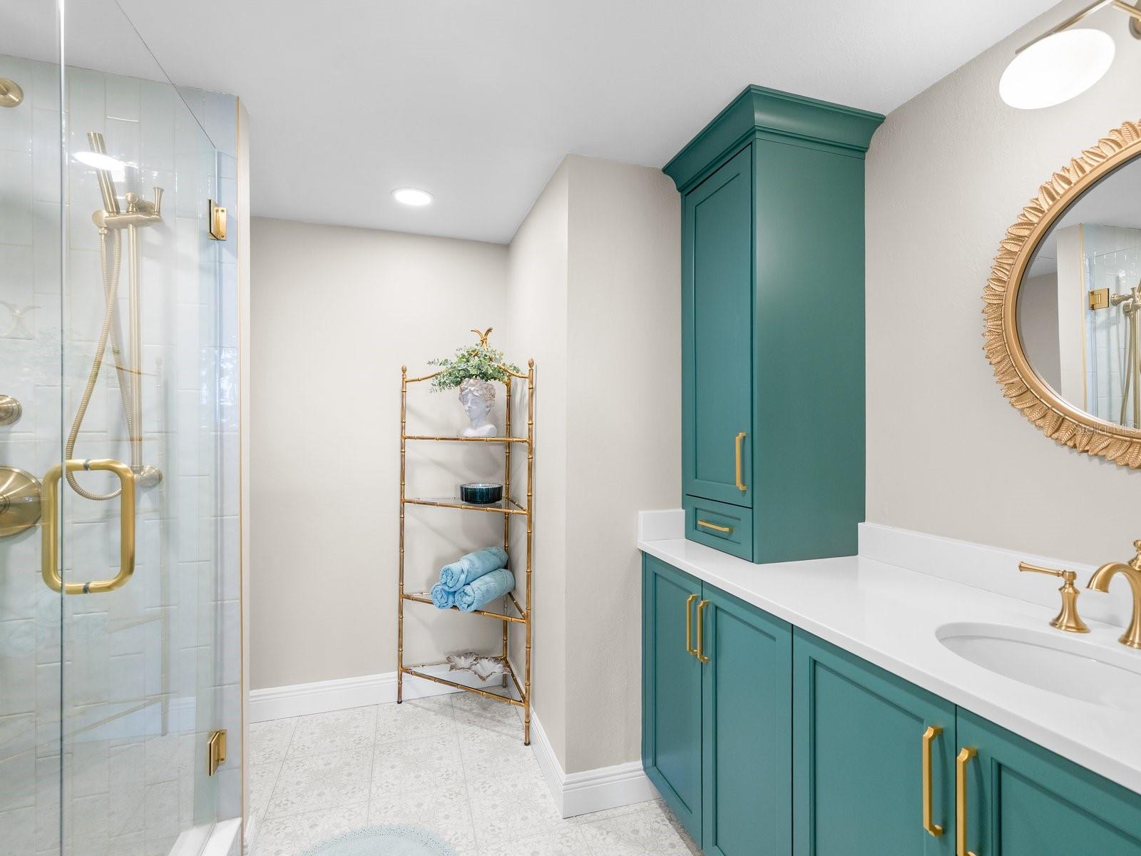 Image 25 of 53 For 4 Belleview Boulevard 804