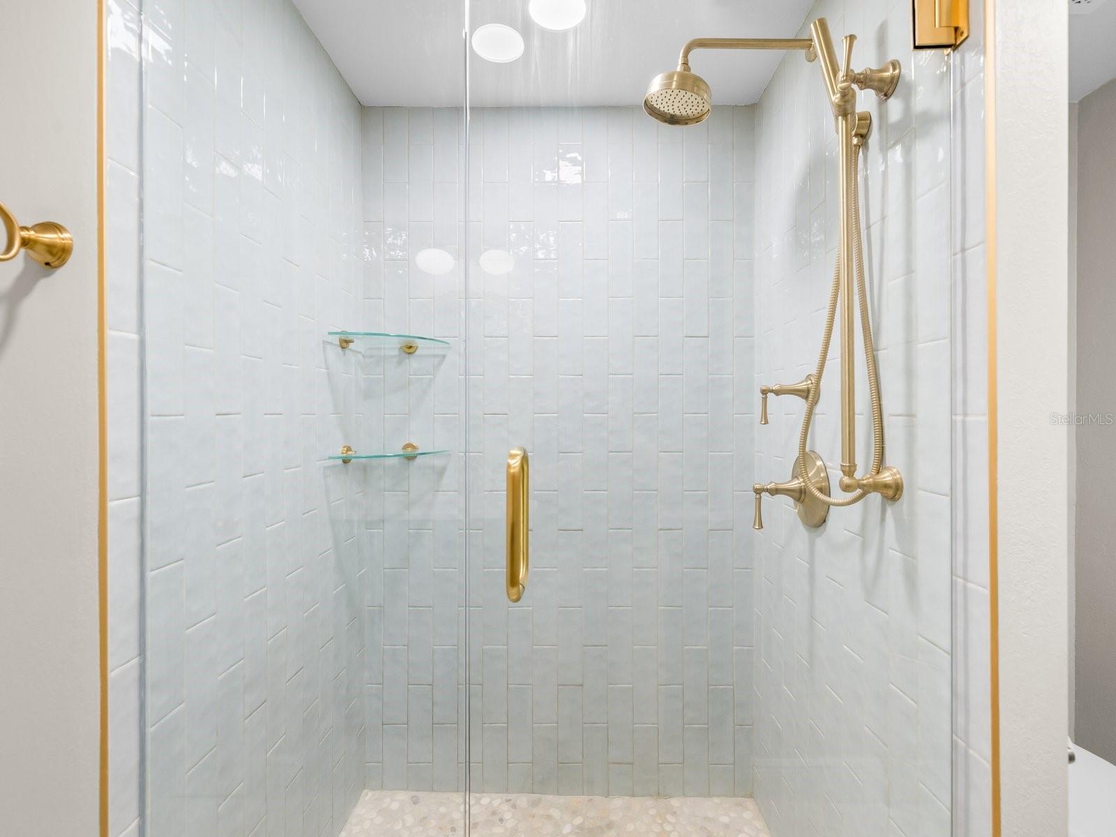 Image 27 of 53 For 4 Belleview Boulevard 804