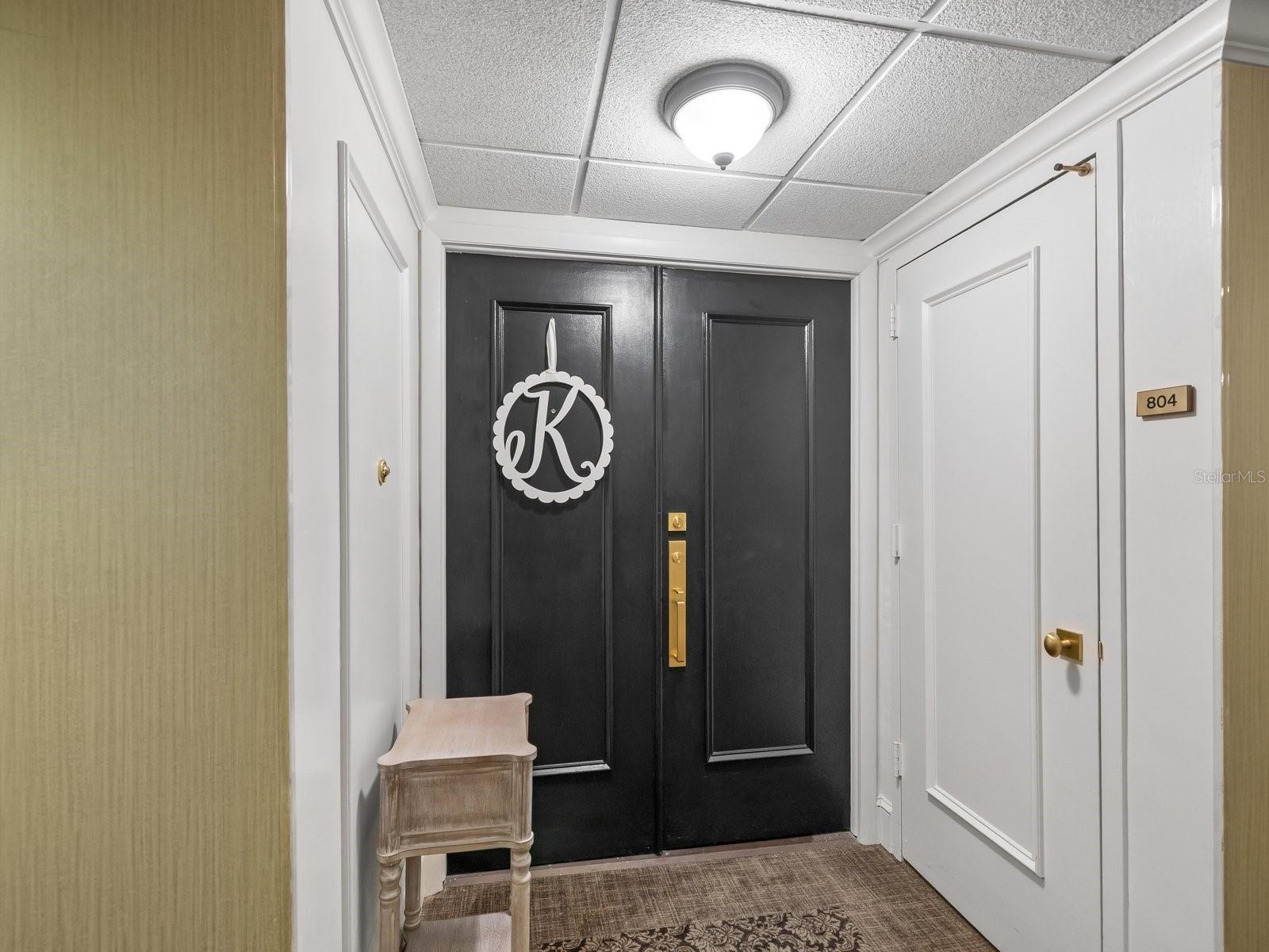 Image 3 of 53 For 4 Belleview Boulevard 804