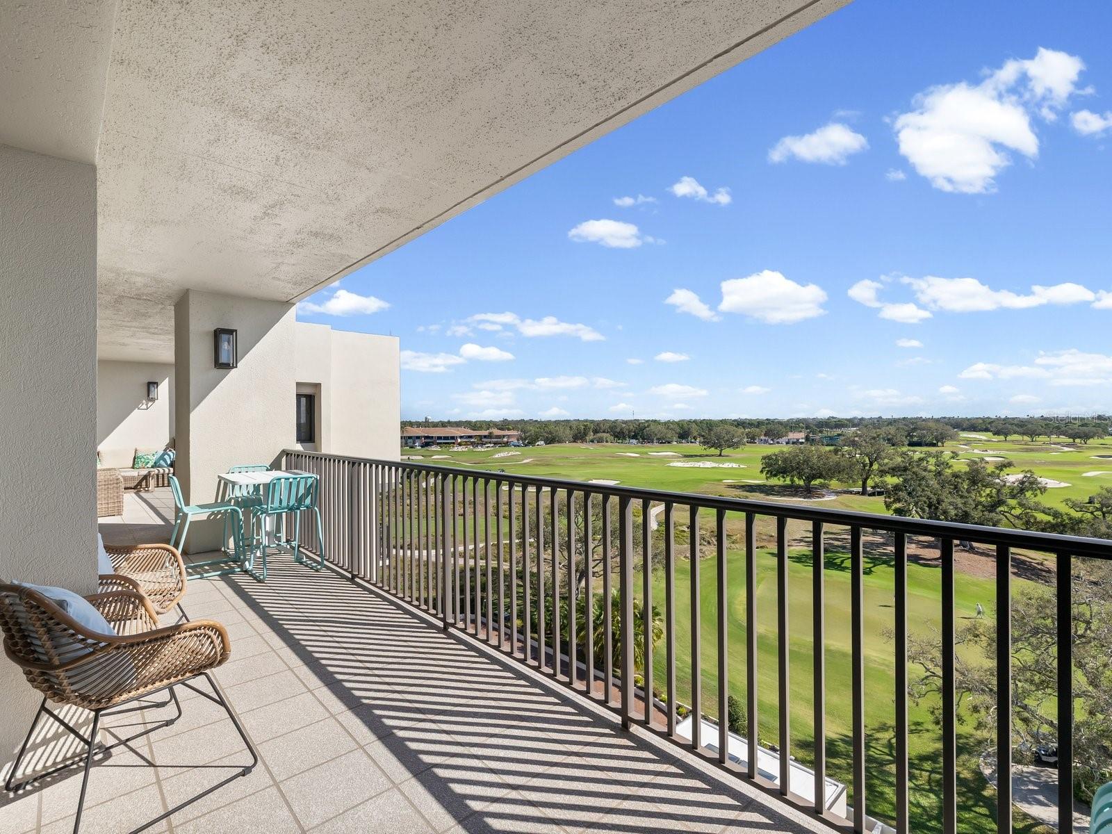 Image 30 of 53 For 4 Belleview Boulevard 804