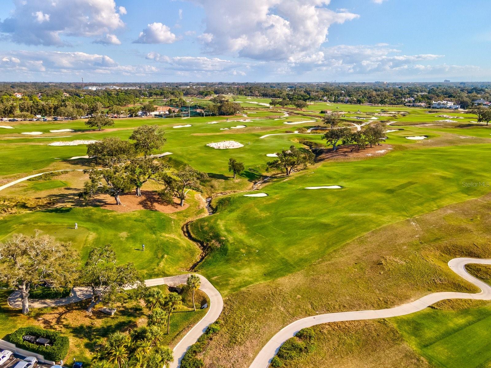 Image 48 of 53 For 4 Belleview Boulevard 804