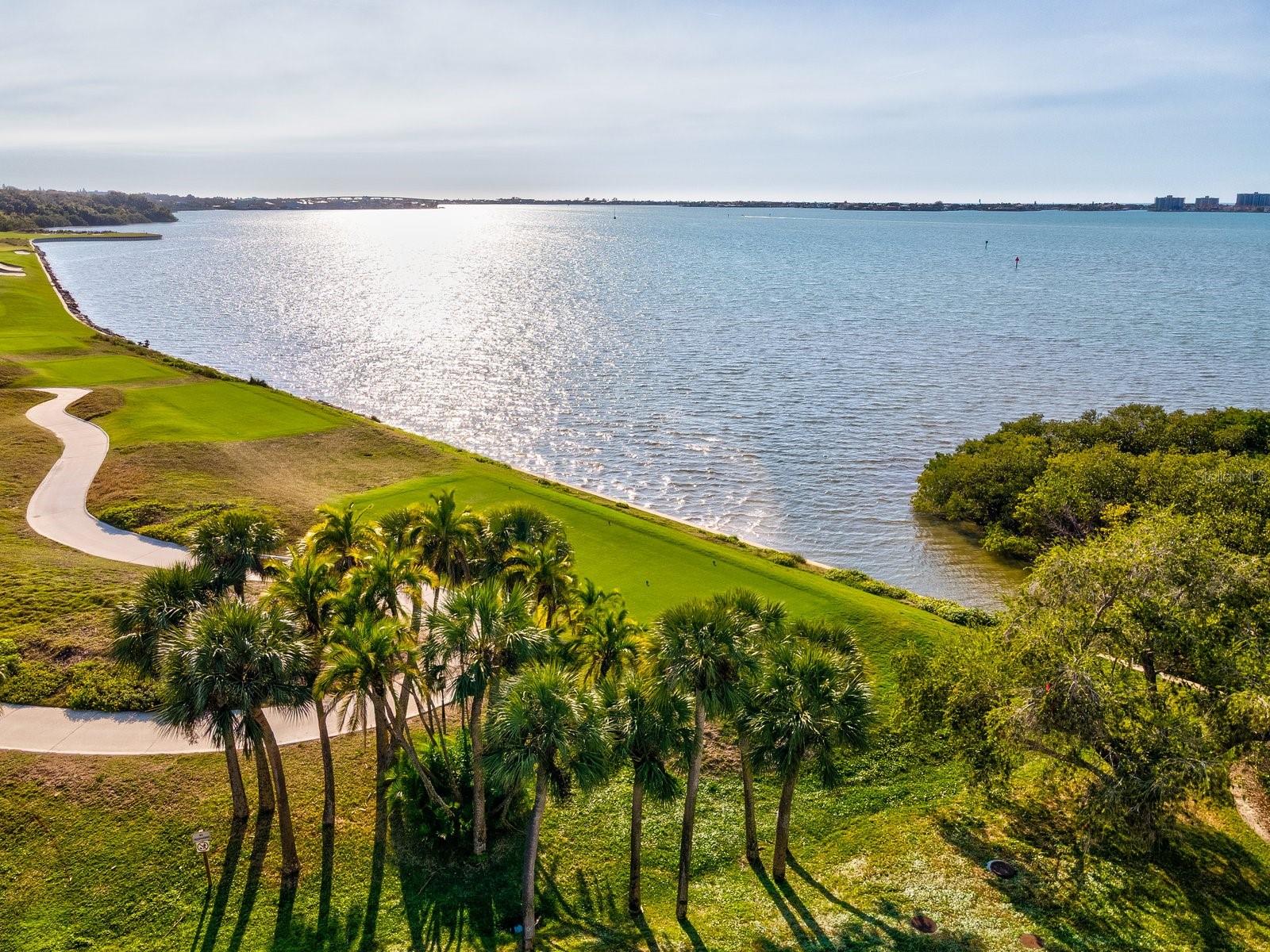 Image 52 of 53 For 4 Belleview Boulevard 804