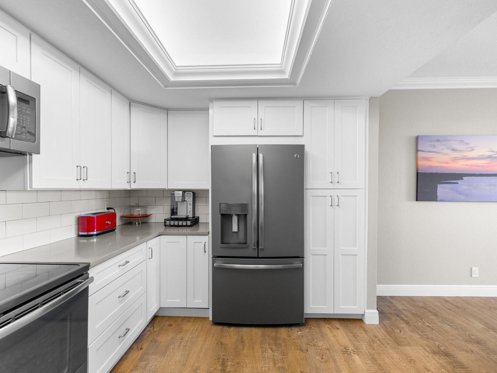 Image 9 of 53 For 4 Belleview Boulevard 804