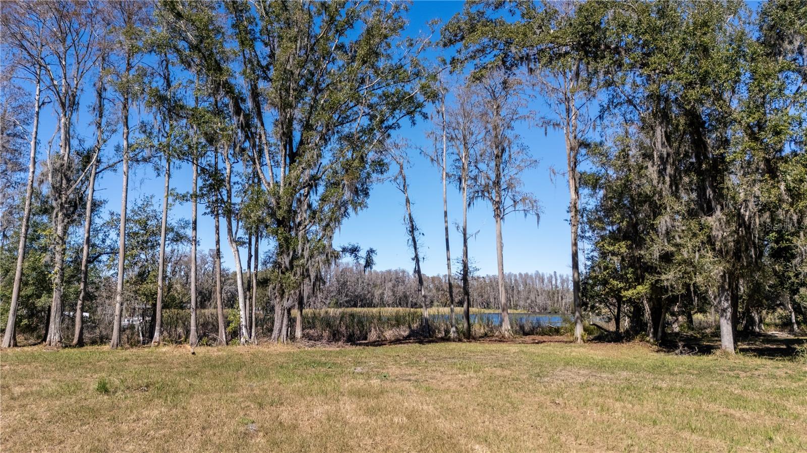 Image 12 of 18 For 4539 Cobb Road