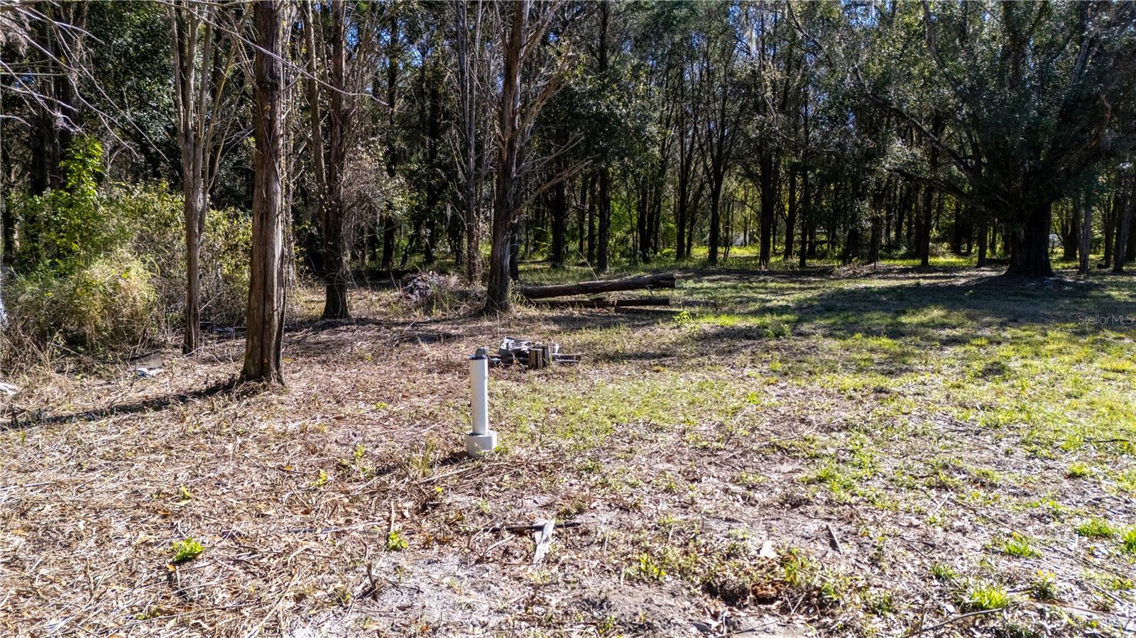 Image 18 of 18 For 4539 Cobb Road