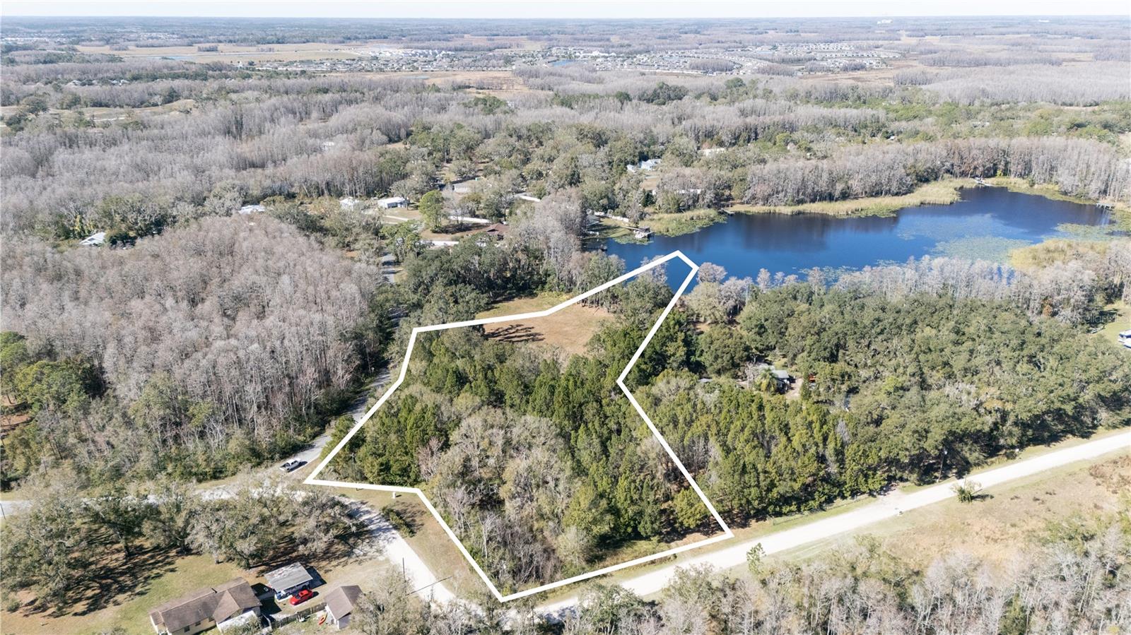 Image 9 of 18 For 4539 Cobb Road