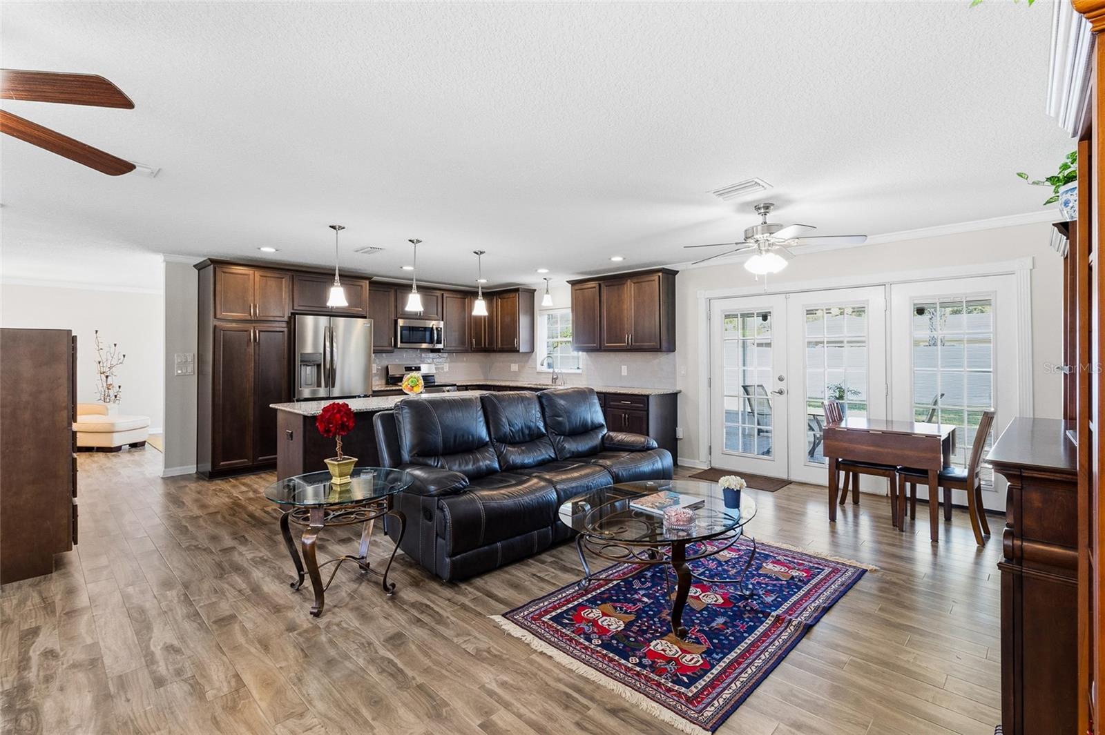 Image 10 of 46 For 8823 Kenwood Road