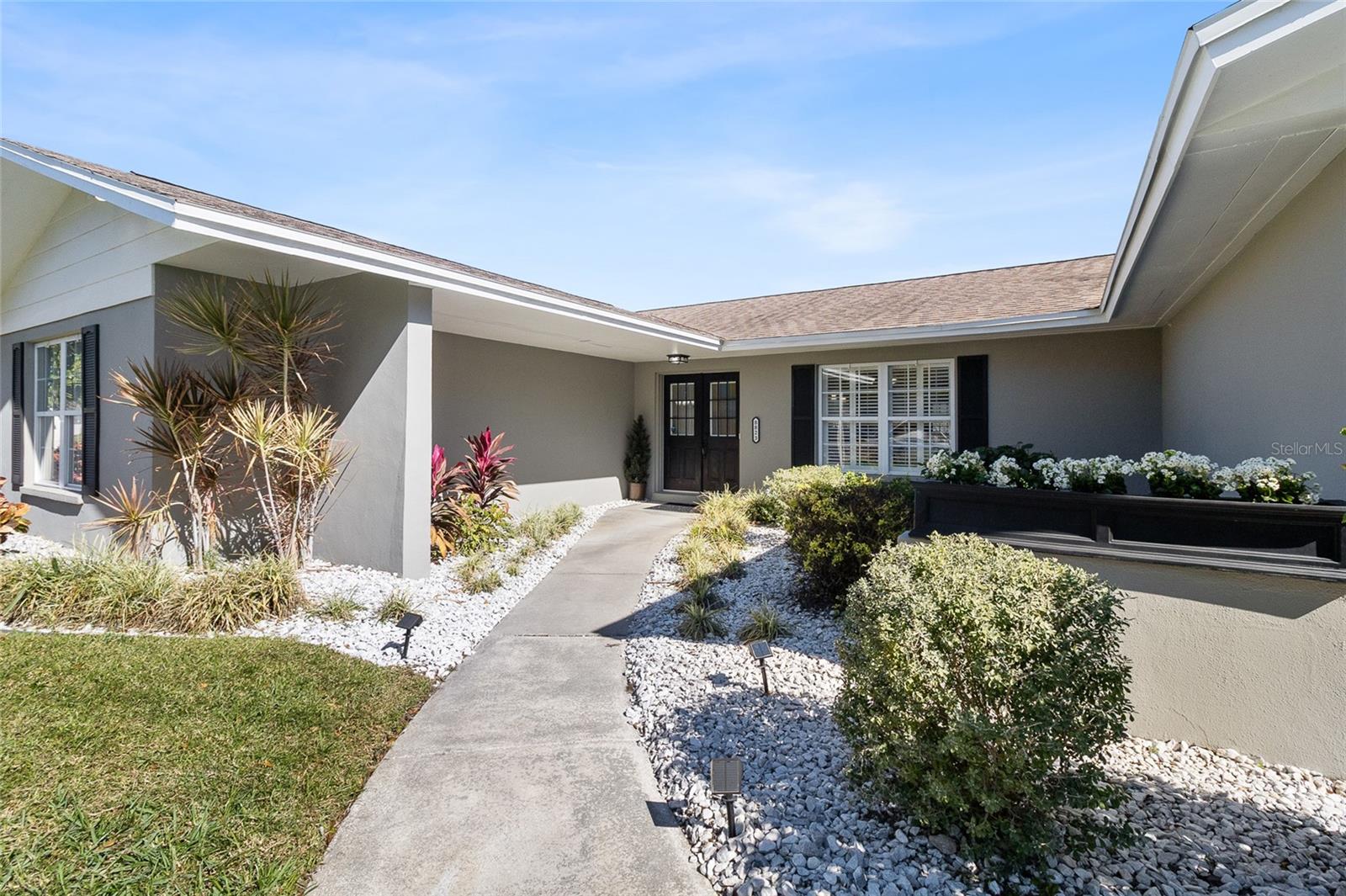 Image 2 of 46 For 8823 Kenwood Road