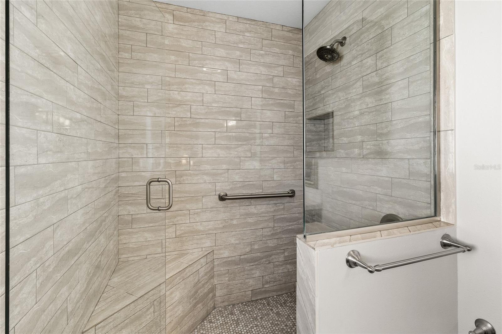 Image 21 of 46 For 8823 Kenwood Road