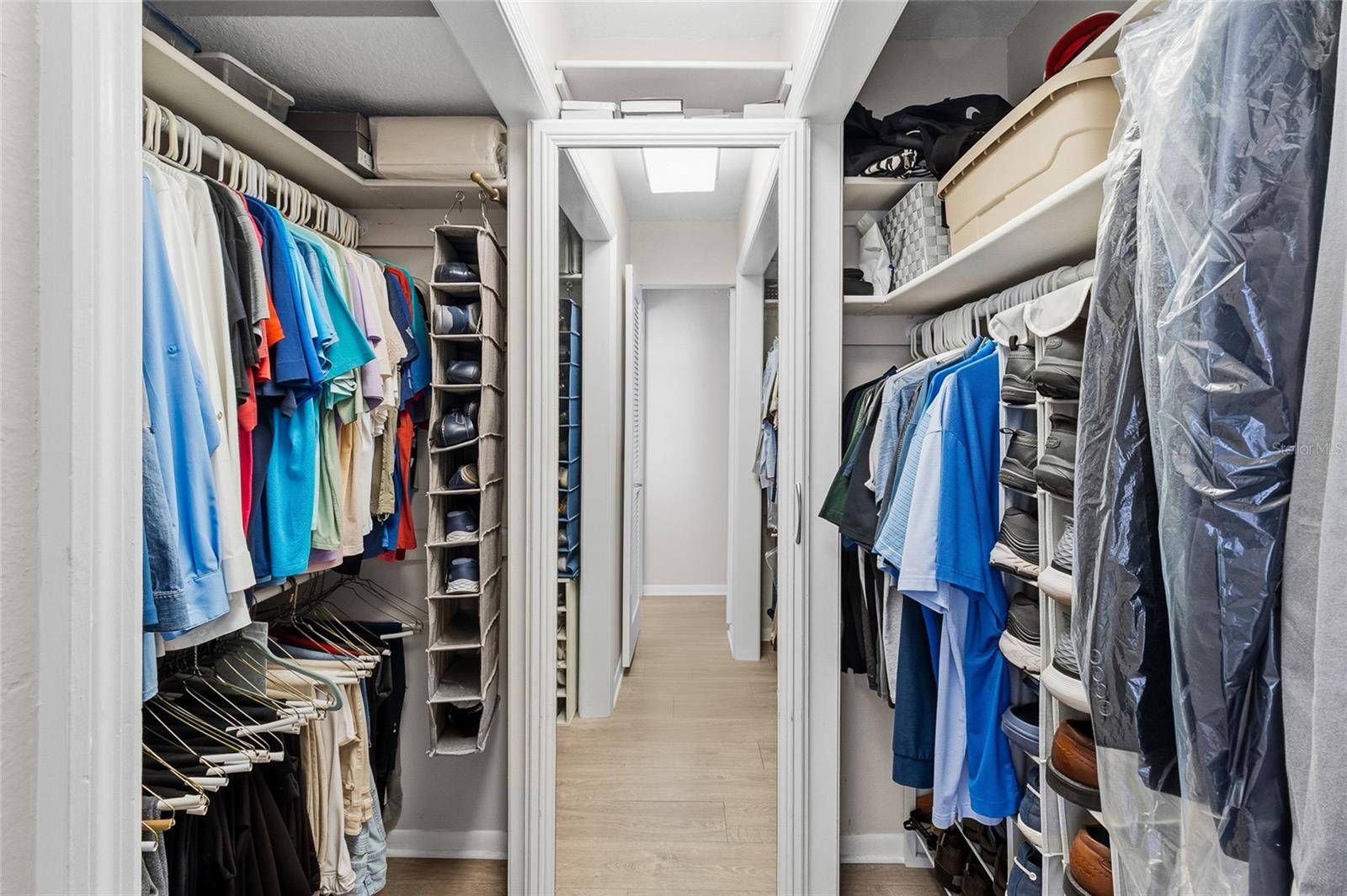 Image 22 of 46 For 8823 Kenwood Road