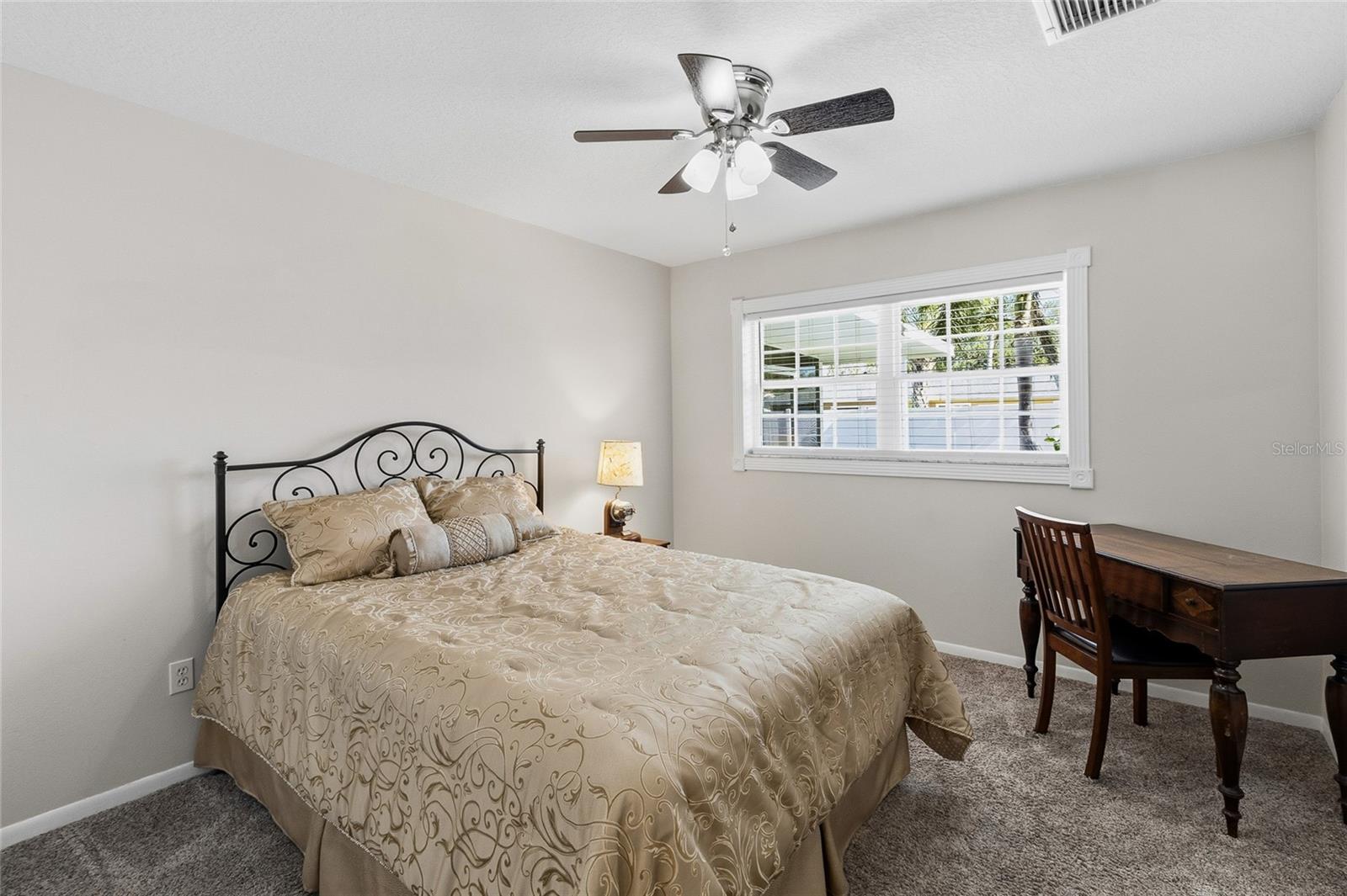 Image 24 of 46 For 8823 Kenwood Road