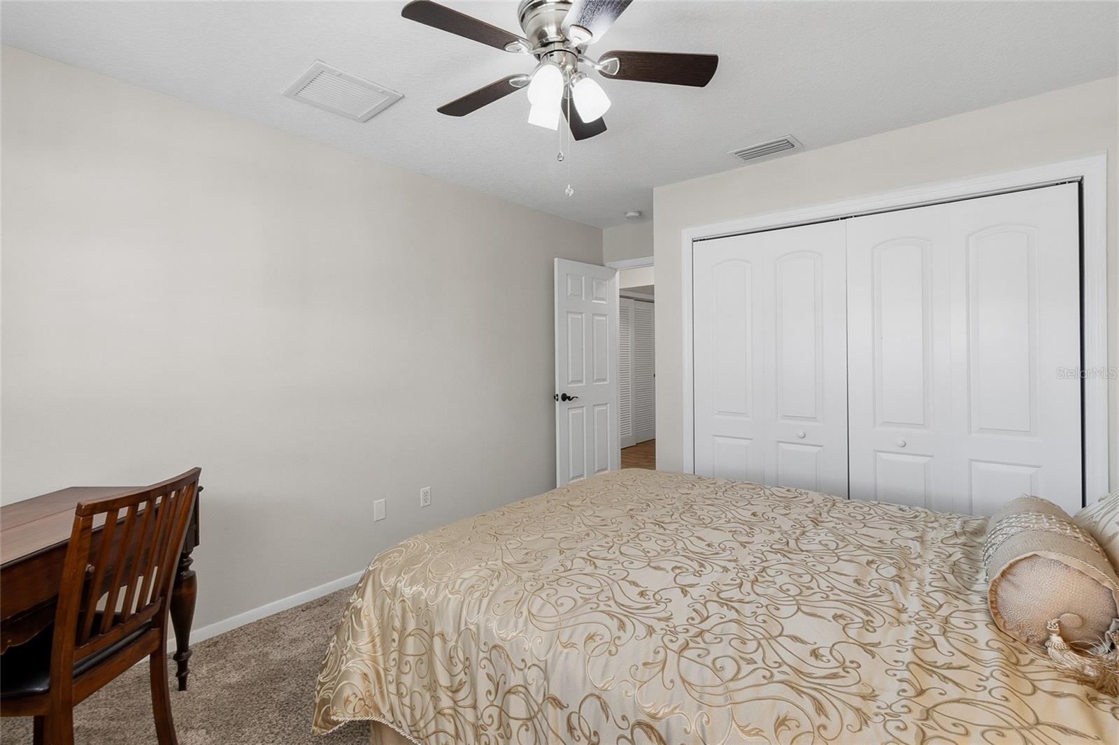 Image 25 of 46 For 8823 Kenwood Road