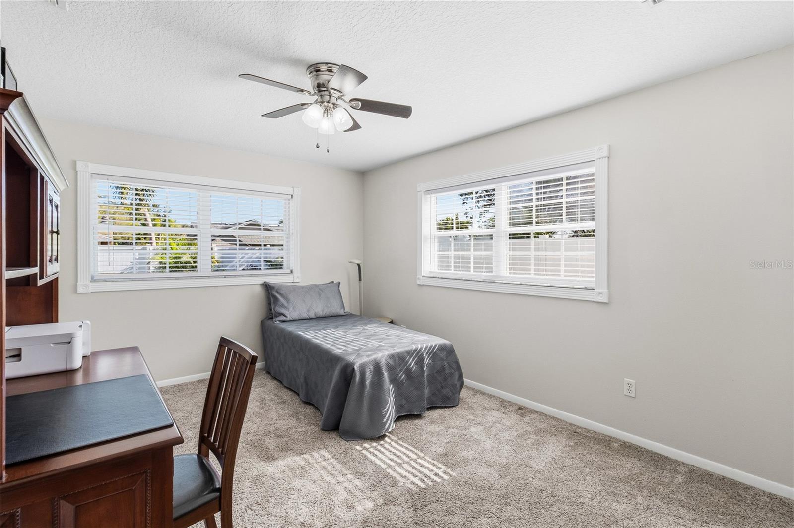 Image 28 of 46 For 8823 Kenwood Road