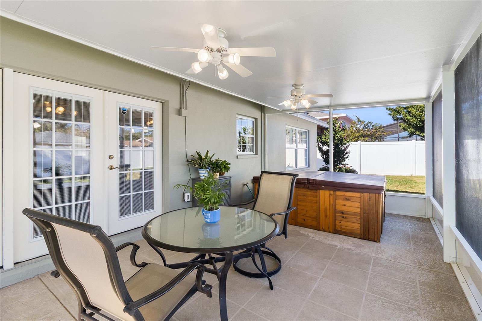 Image 31 of 46 For 8823 Kenwood Road