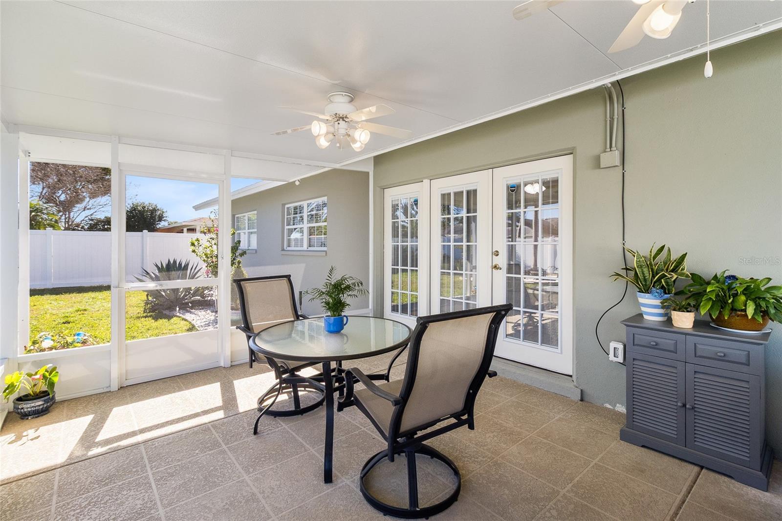 Image 32 of 46 For 8823 Kenwood Road